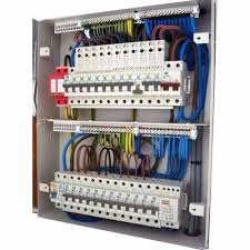 Industrial Cables