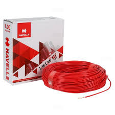 Industrial Cables